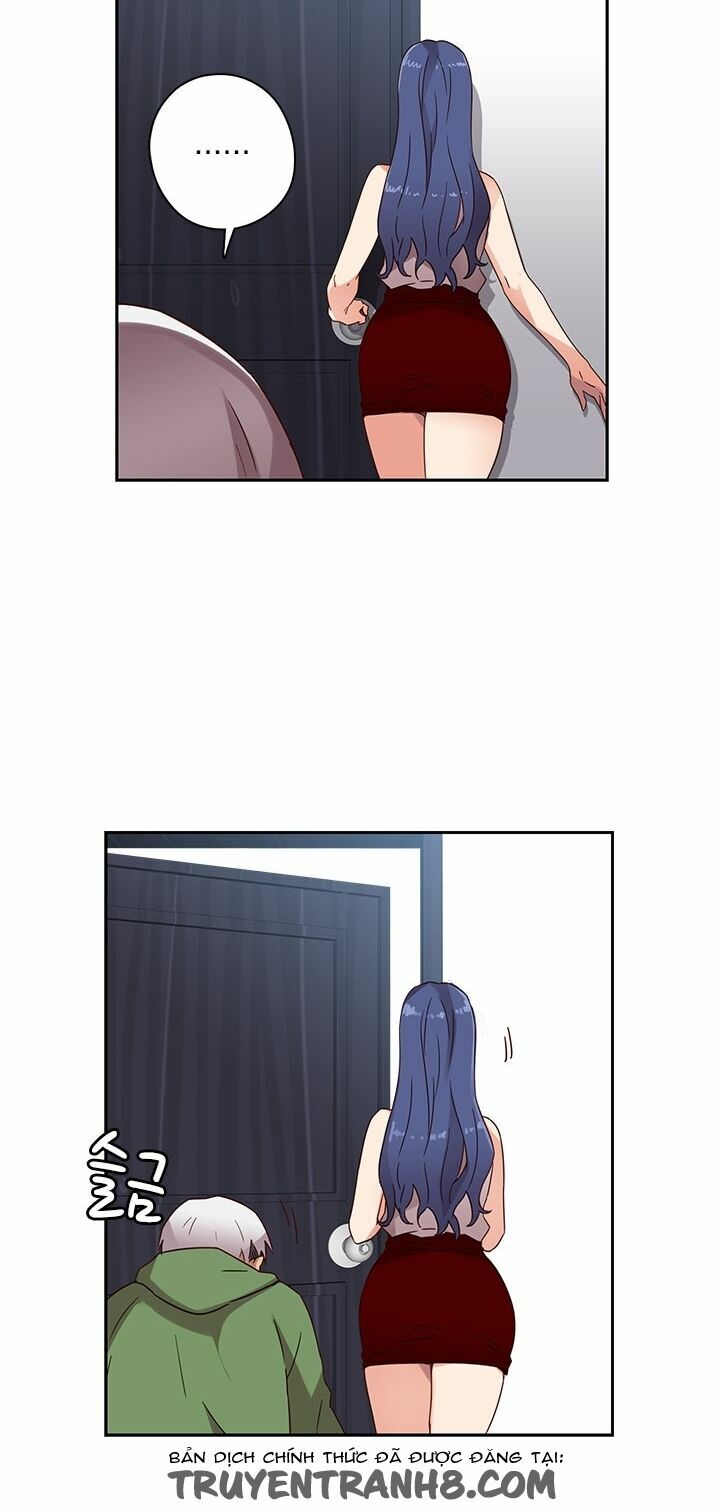 dai-hoc-h-h-campus-chap-7-21 integer