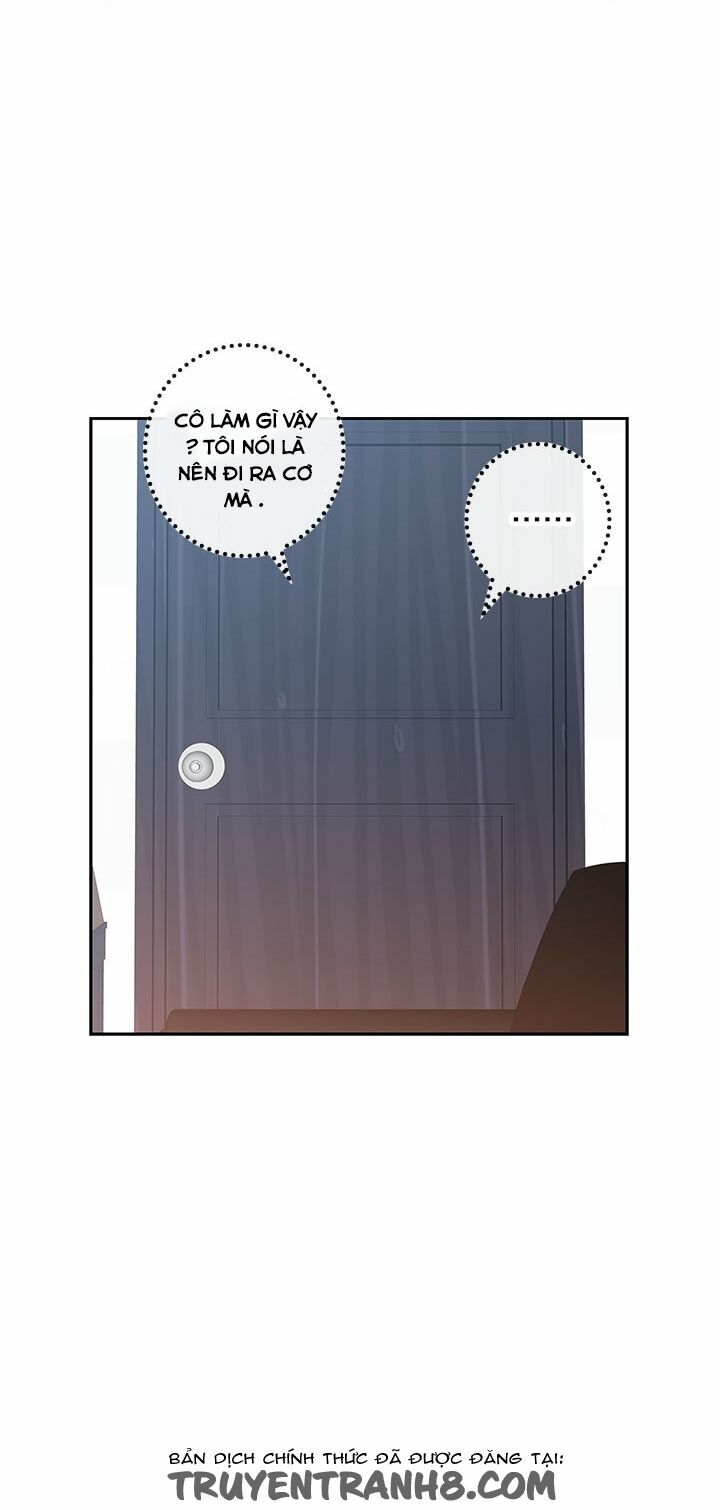 dai-hoc-h-h-campus-chap-7-22 integer