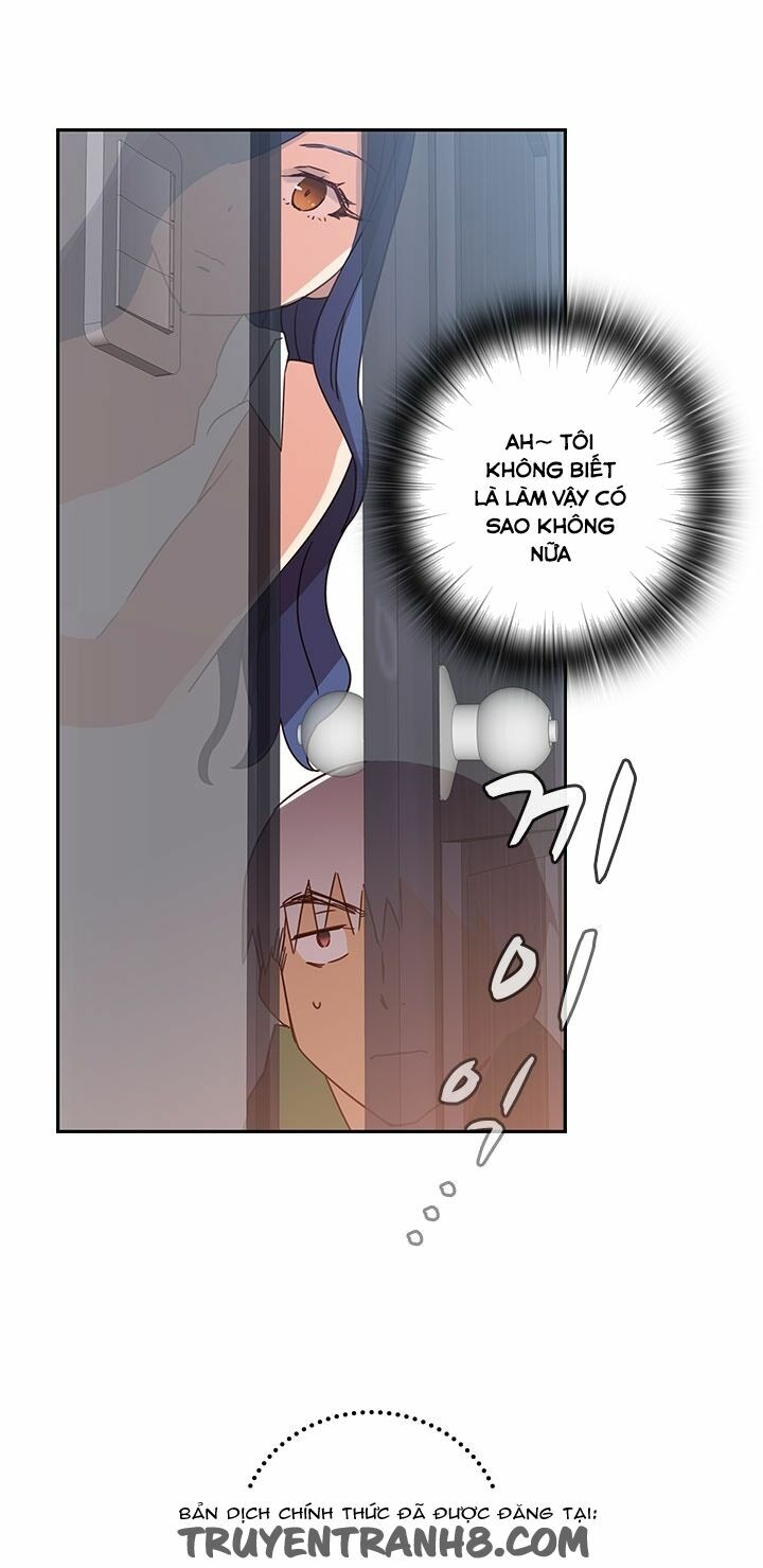 dai-hoc-h-h-campus-chap-7-23 integer