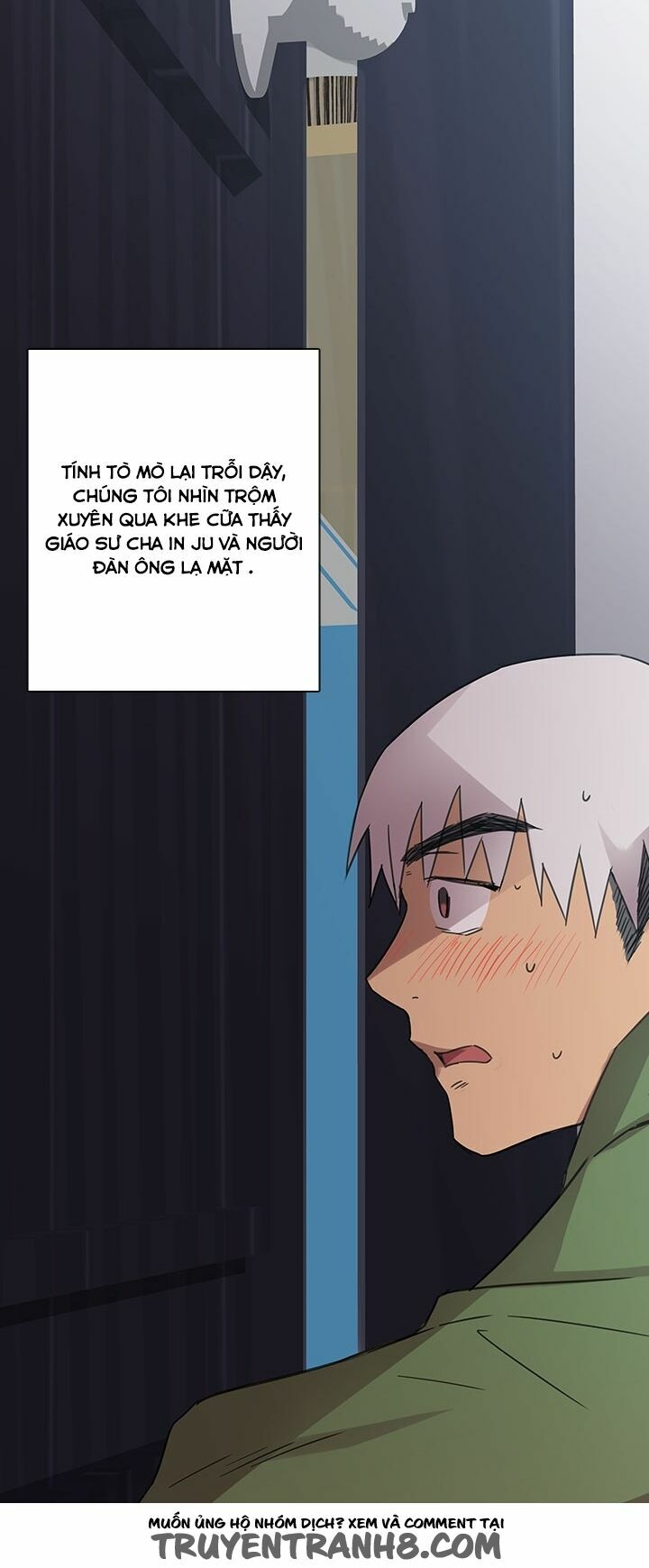 dai-hoc-h-h-campus-chap-7-27 integer