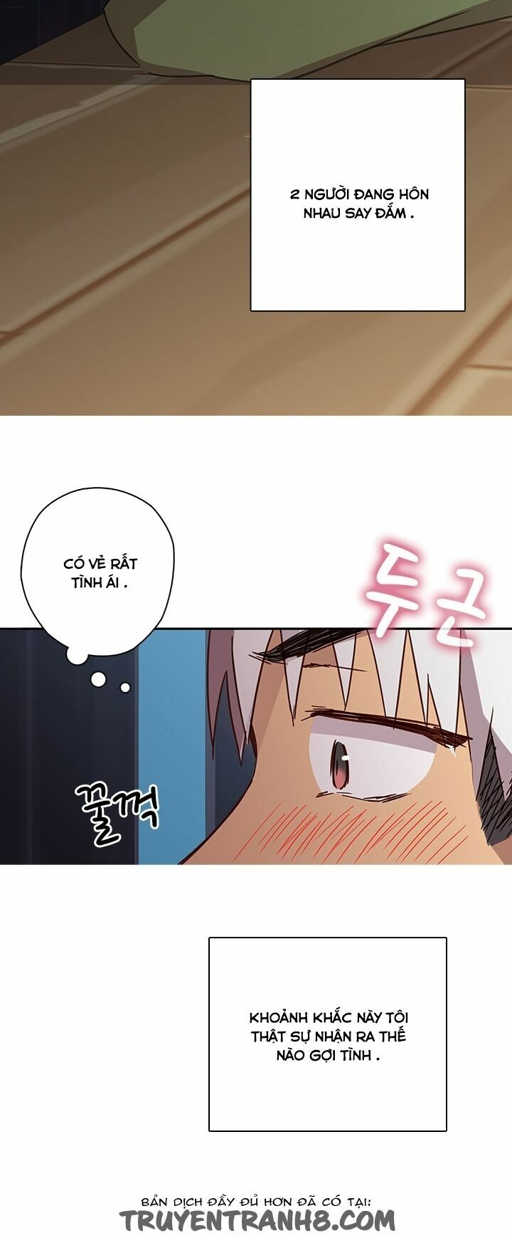 dai-hoc-h-h-campus-chap-7-28 integer