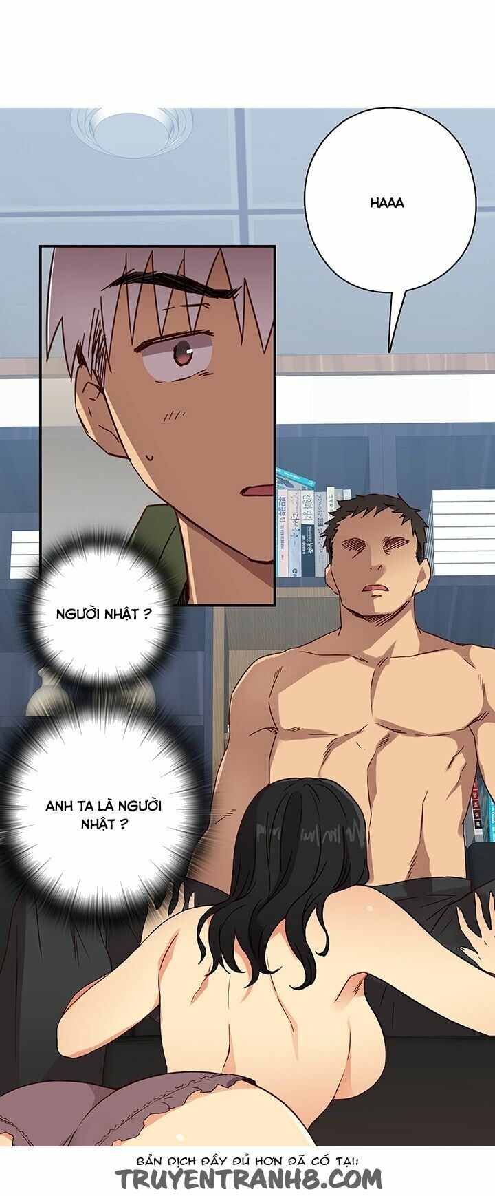 dai-hoc-h-h-campus-chap-7-29 integer