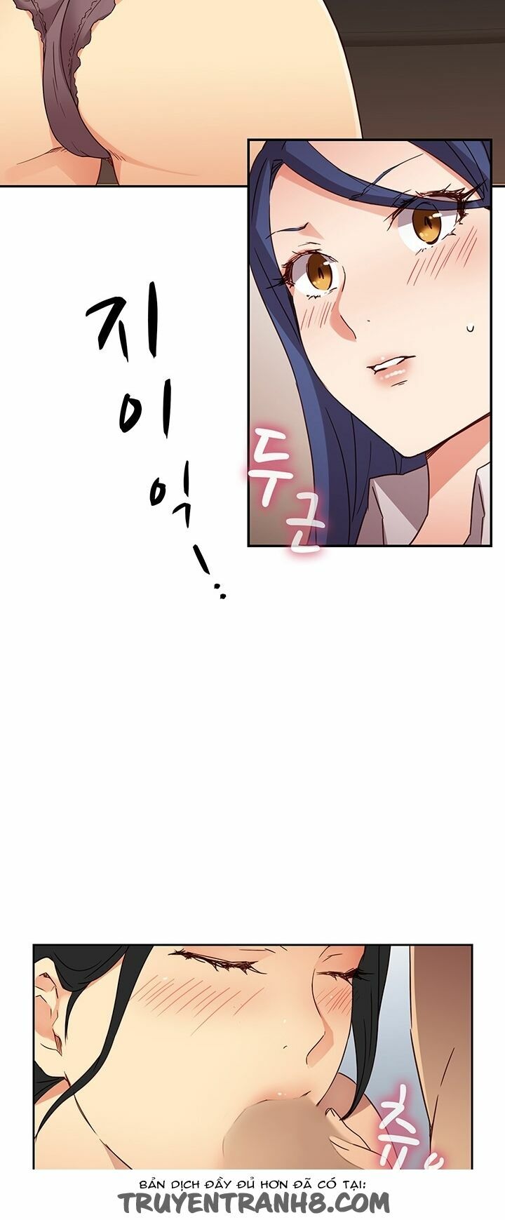 dai-hoc-h-h-campus-chap-7-30 integer