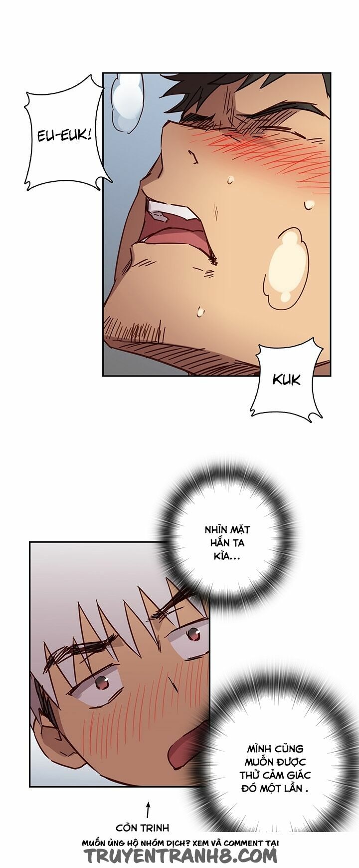 dai-hoc-h-h-campus-chap-7-32 integer