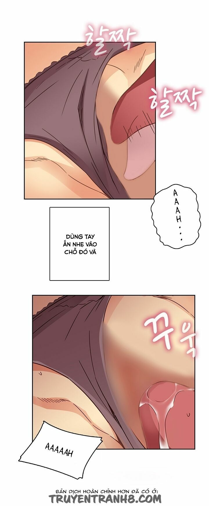 dai-hoc-h-h-campus-chap-7-34 integer