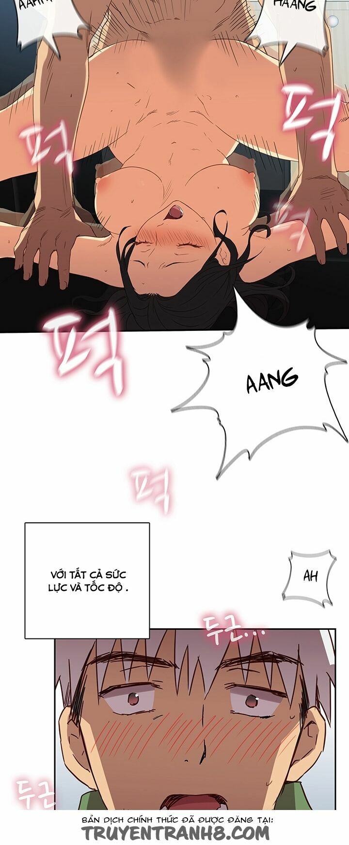 dai-hoc-h-h-campus-chap-7-39 integer