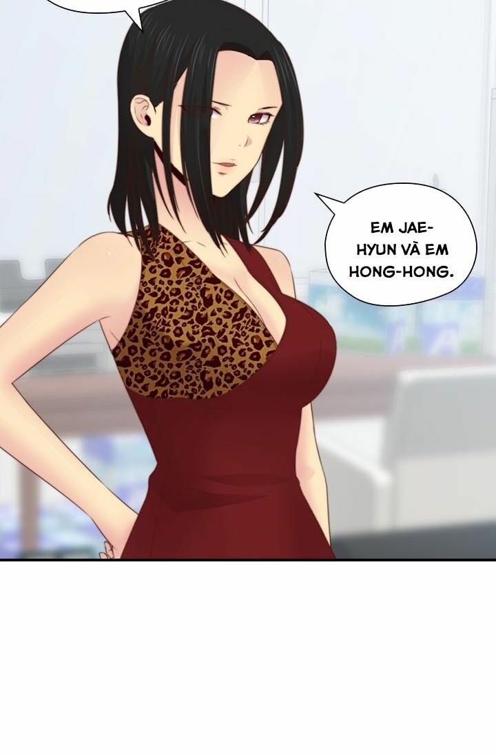 dai-hoc-h-h-campus-chap-70-3 integer