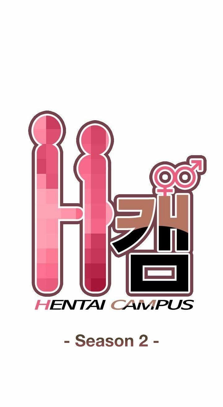 dai-hoc-h-h-campus-chap-70-4 integer