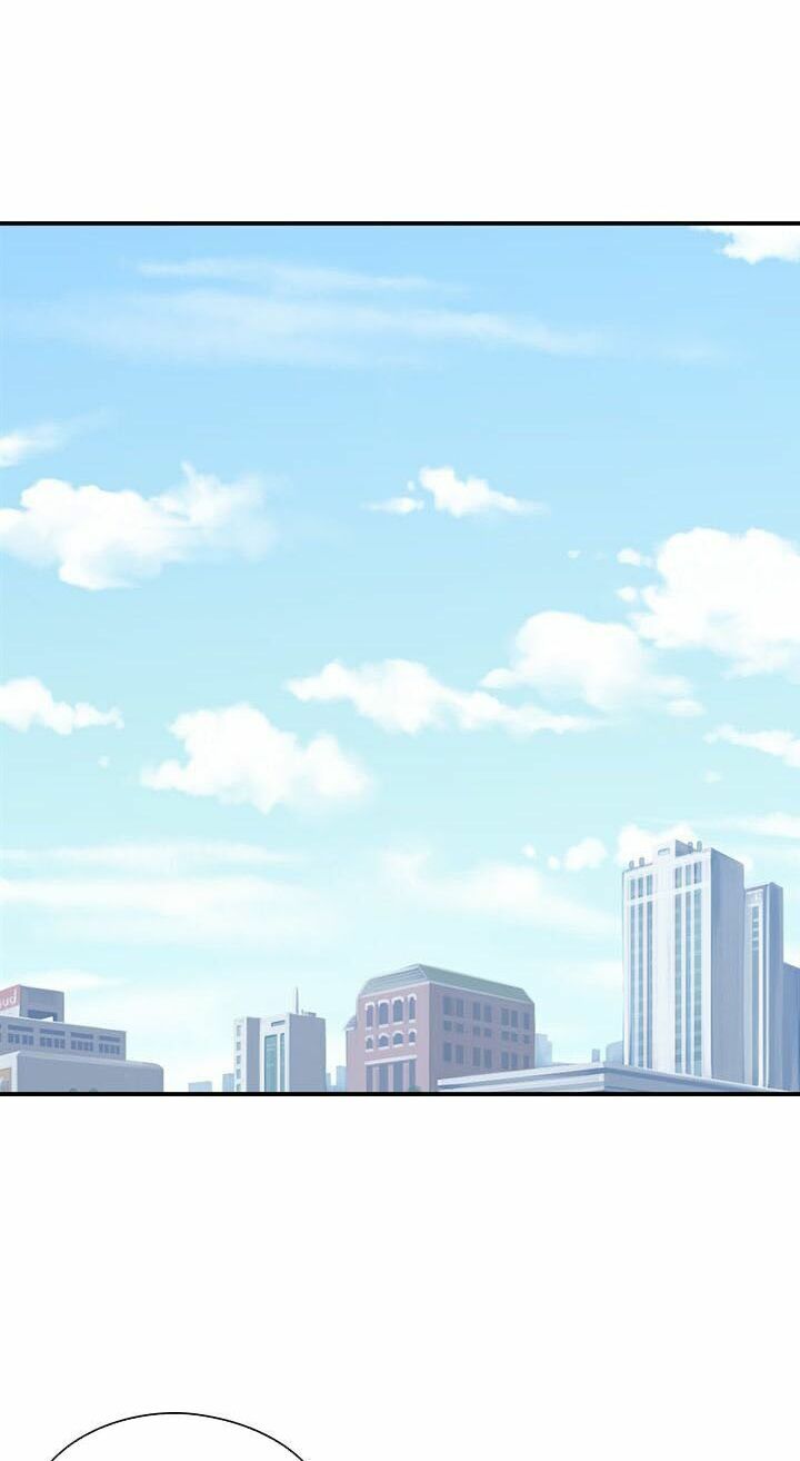 dai-hoc-h-h-campus-chap-70-5 integer