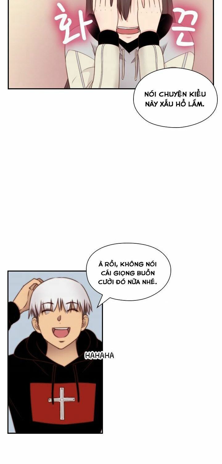 dai-hoc-h-h-campus-chap-70-7 integer