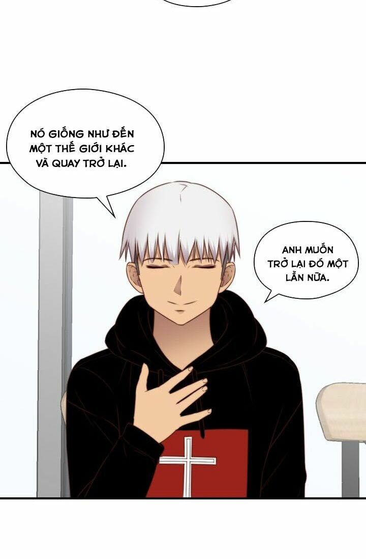 dai-hoc-h-h-campus-chap-70-9 integer