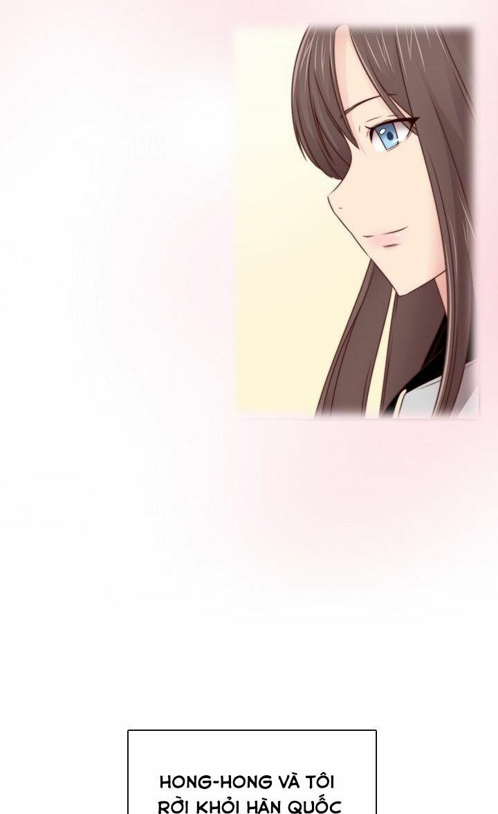 dai-hoc-h-h-campus-chap-70-12 integer