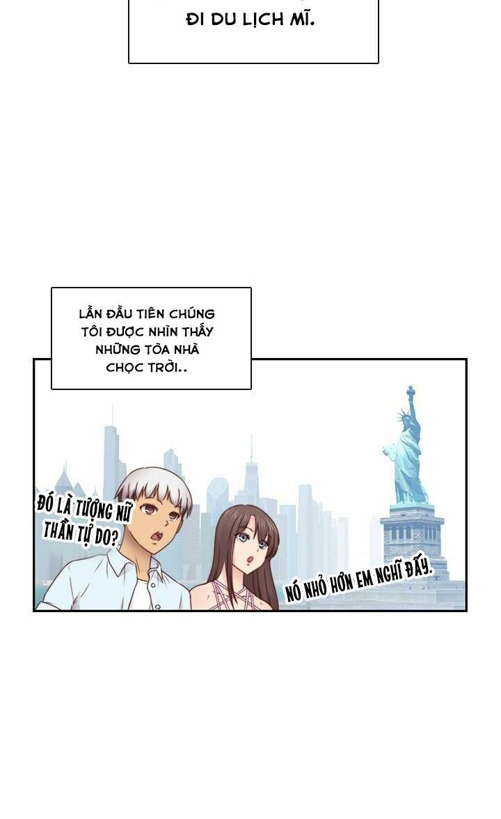 dai-hoc-h-h-campus-chap-70-13 integer