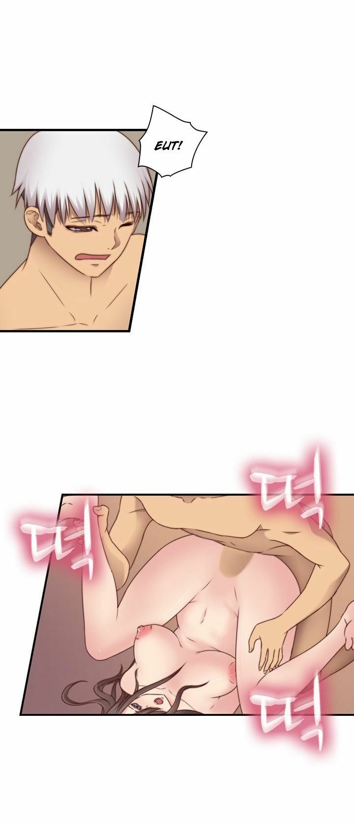 dai-hoc-h-h-campus-chap-70-15 integer