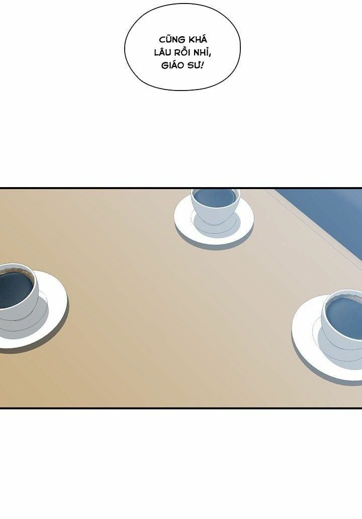 dai-hoc-h-h-campus-chap-70-21 integer