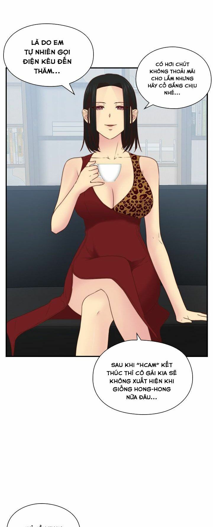 dai-hoc-h-h-campus-chap-70-22 integer