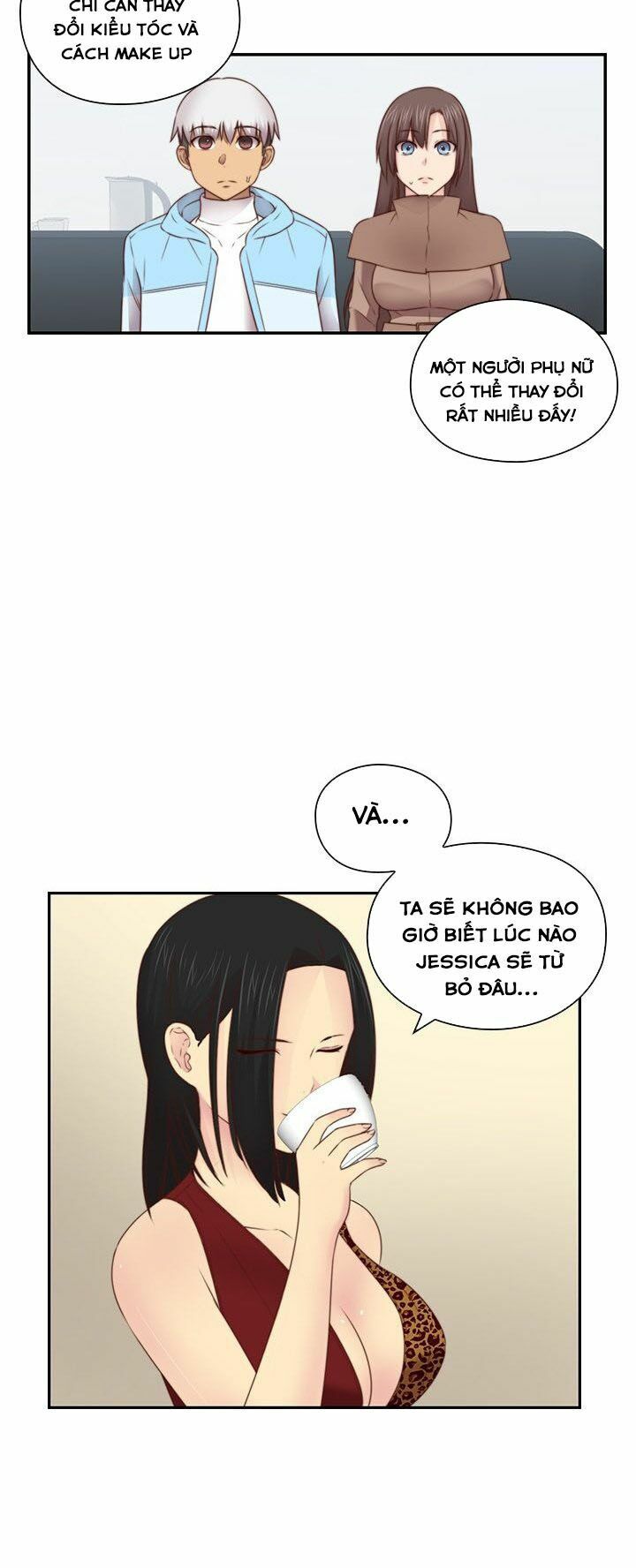 dai-hoc-h-h-campus-chap-70-23 integer