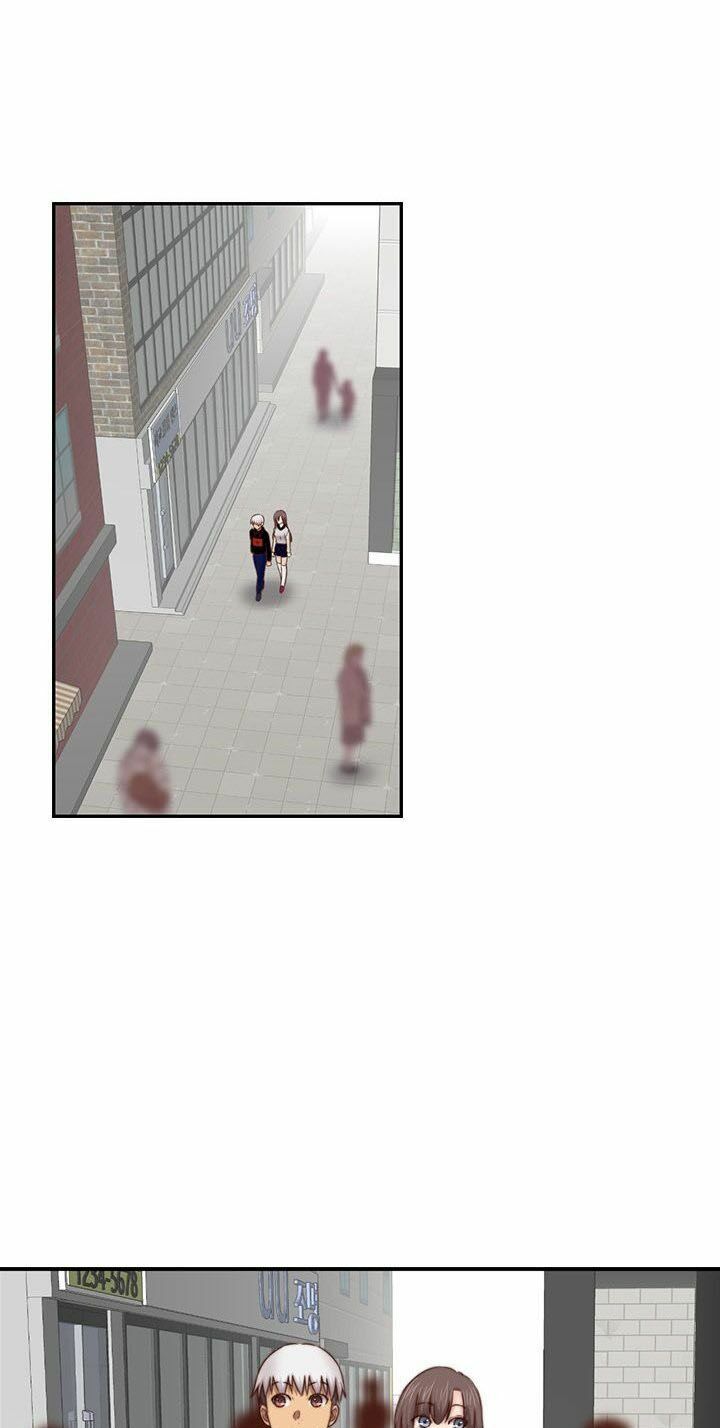 dai-hoc-h-h-campus-chap-70-27 integer