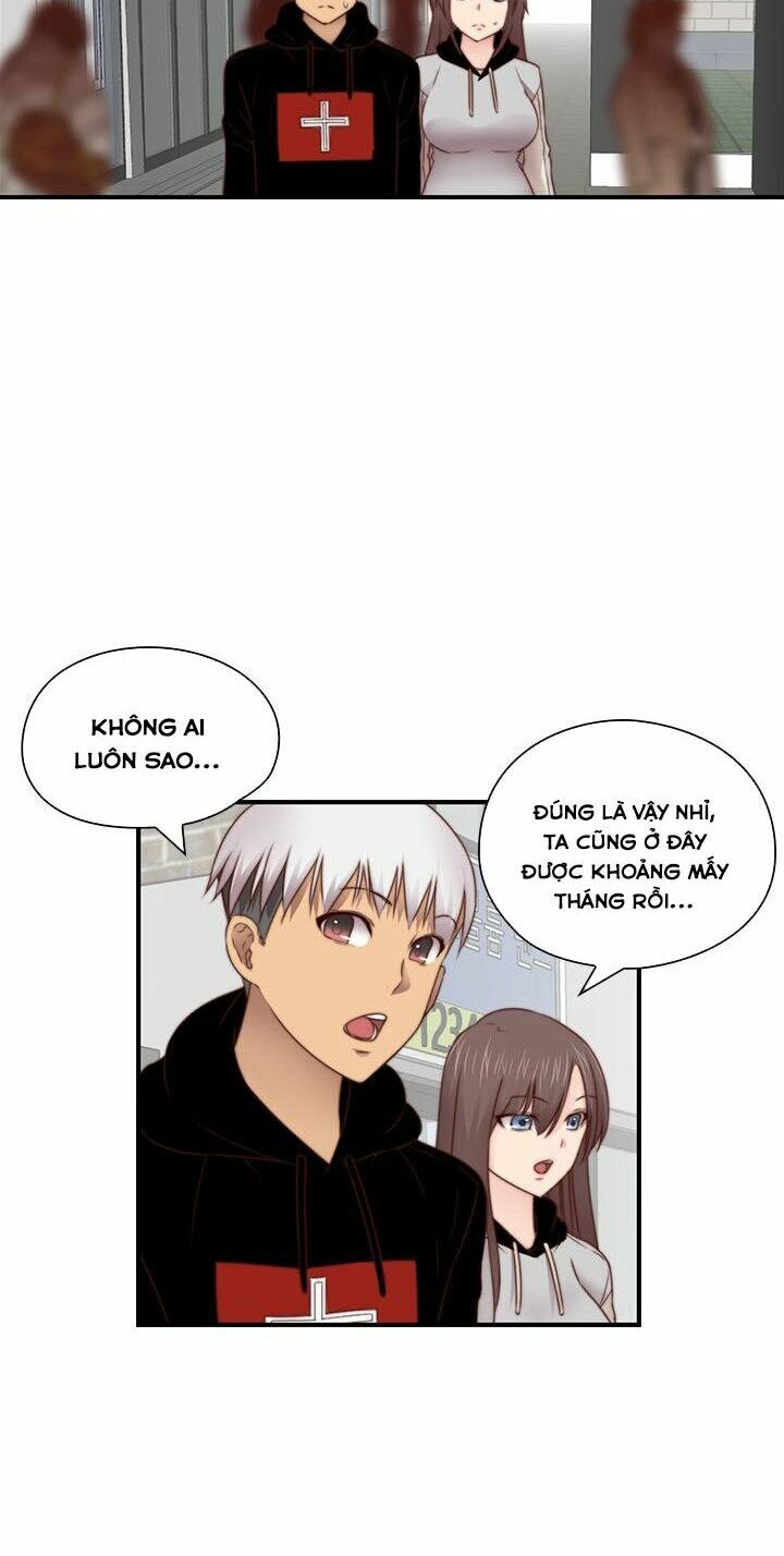 dai-hoc-h-h-campus-chap-70-28 integer