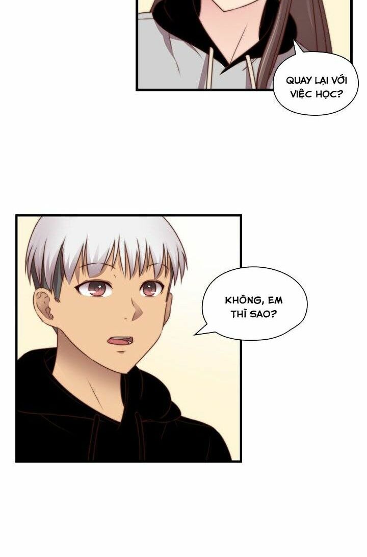 dai-hoc-h-h-campus-chap-70-30 integer