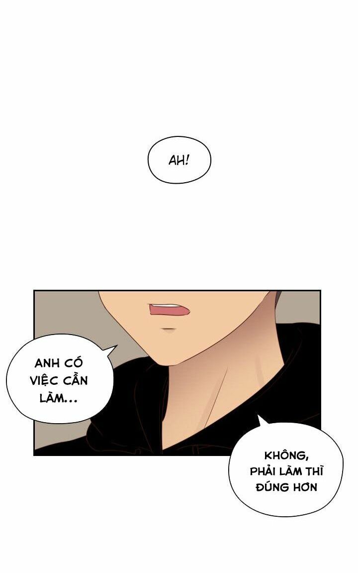 dai-hoc-h-h-campus-chap-70-32 integer