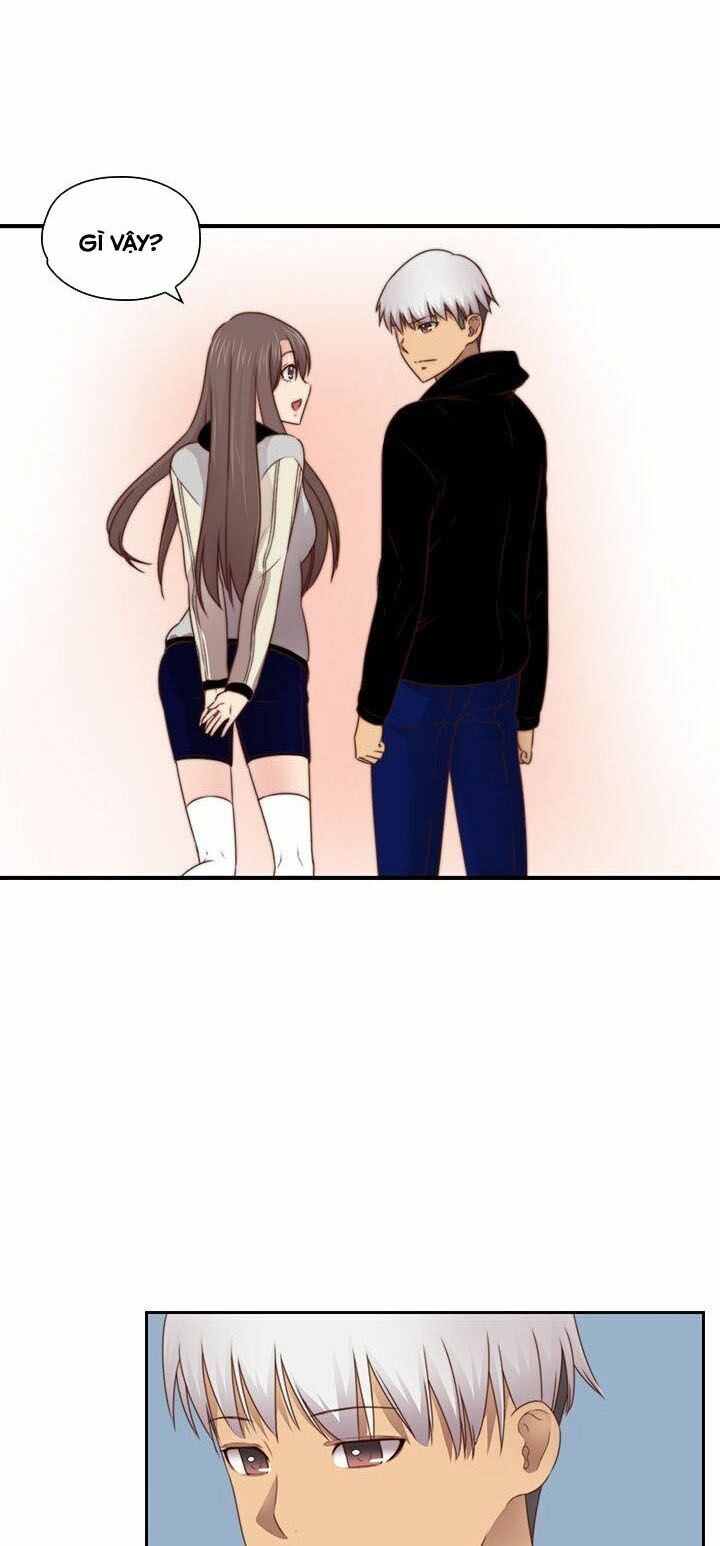 dai-hoc-h-h-campus-chap-70-33 integer