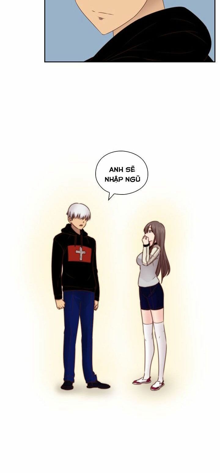 dai-hoc-h-h-campus-chap-70-34 integer