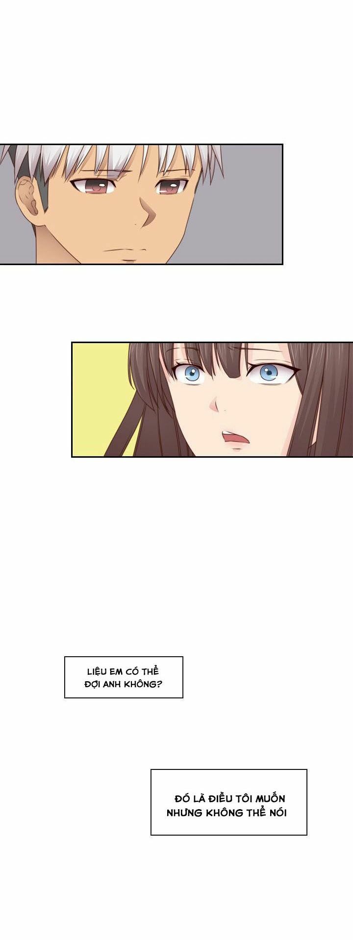 dai-hoc-h-h-campus-chap-70-35 integer