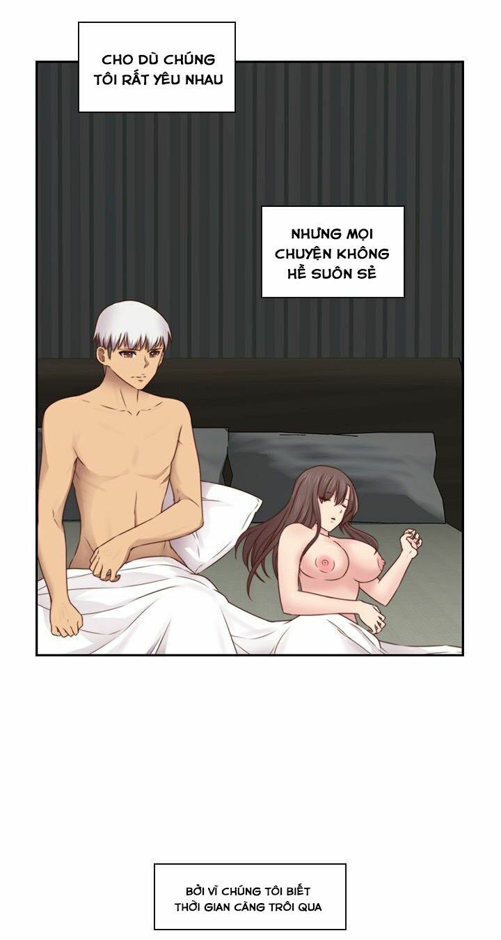 dai-hoc-h-h-campus-chap-70-36 integer