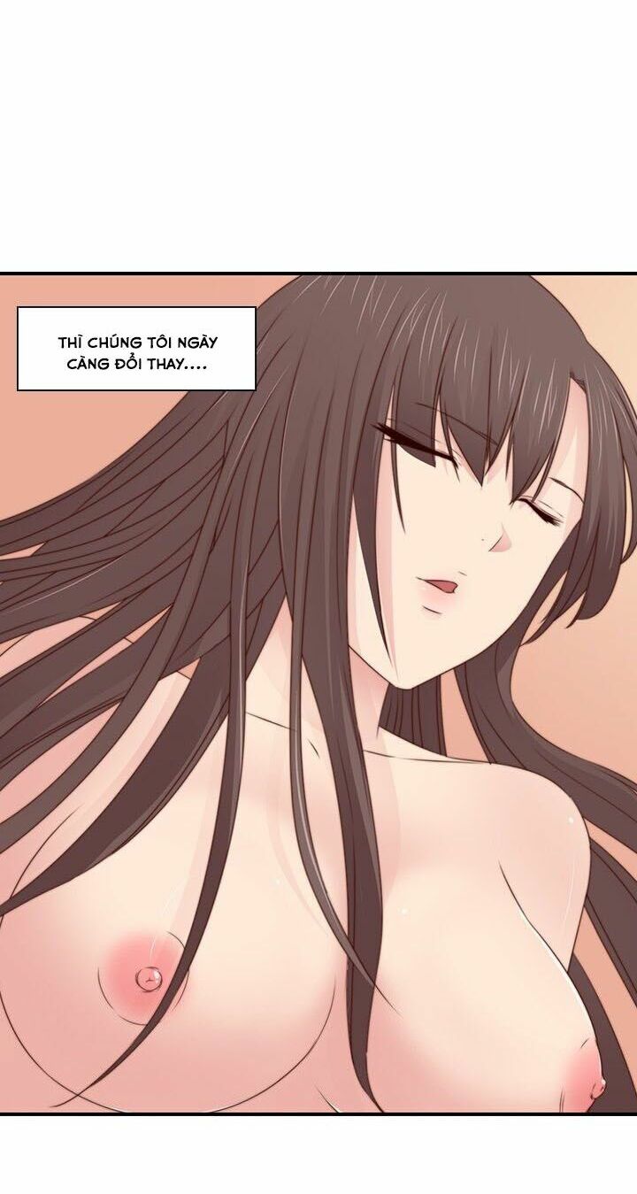 dai-hoc-h-h-campus-chap-70-37 integer