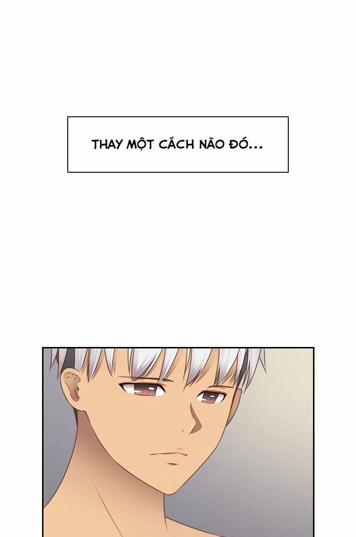 dai-hoc-h-h-campus-chap-70-38 integer