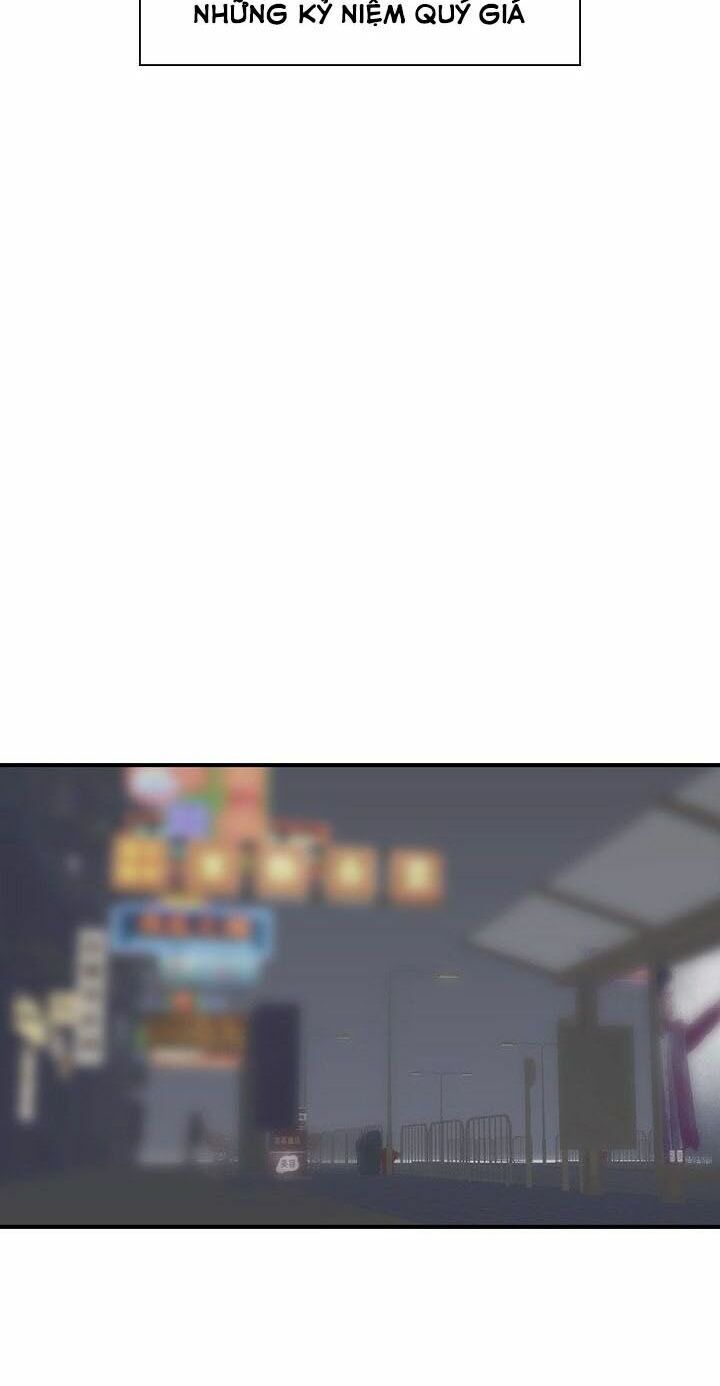 dai-hoc-h-h-campus-chap-70-41 integer