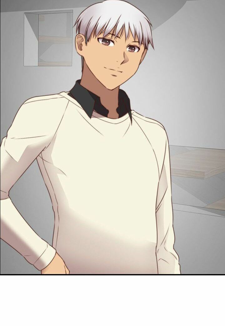 dai-hoc-h-h-campus-chap-70-43 integer