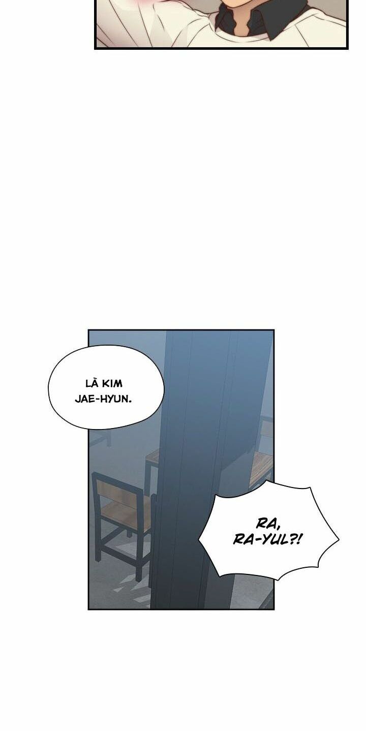 dai-hoc-h-h-campus-chap-70-45 integer