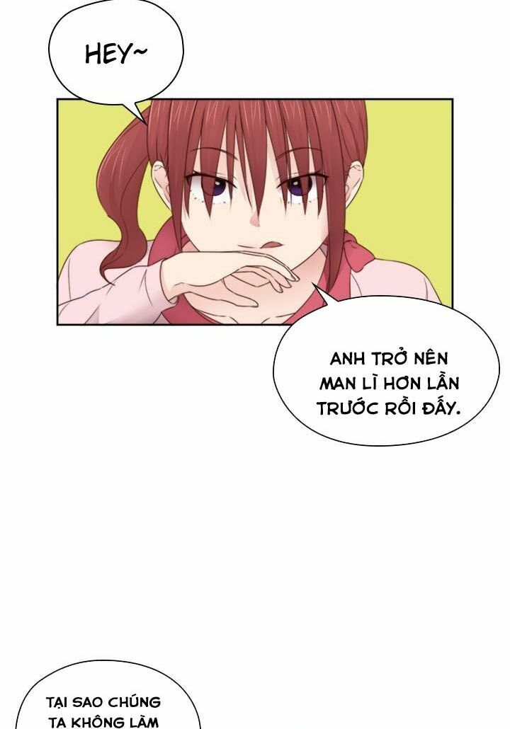 dai-hoc-h-h-campus-chap-70-46 integer