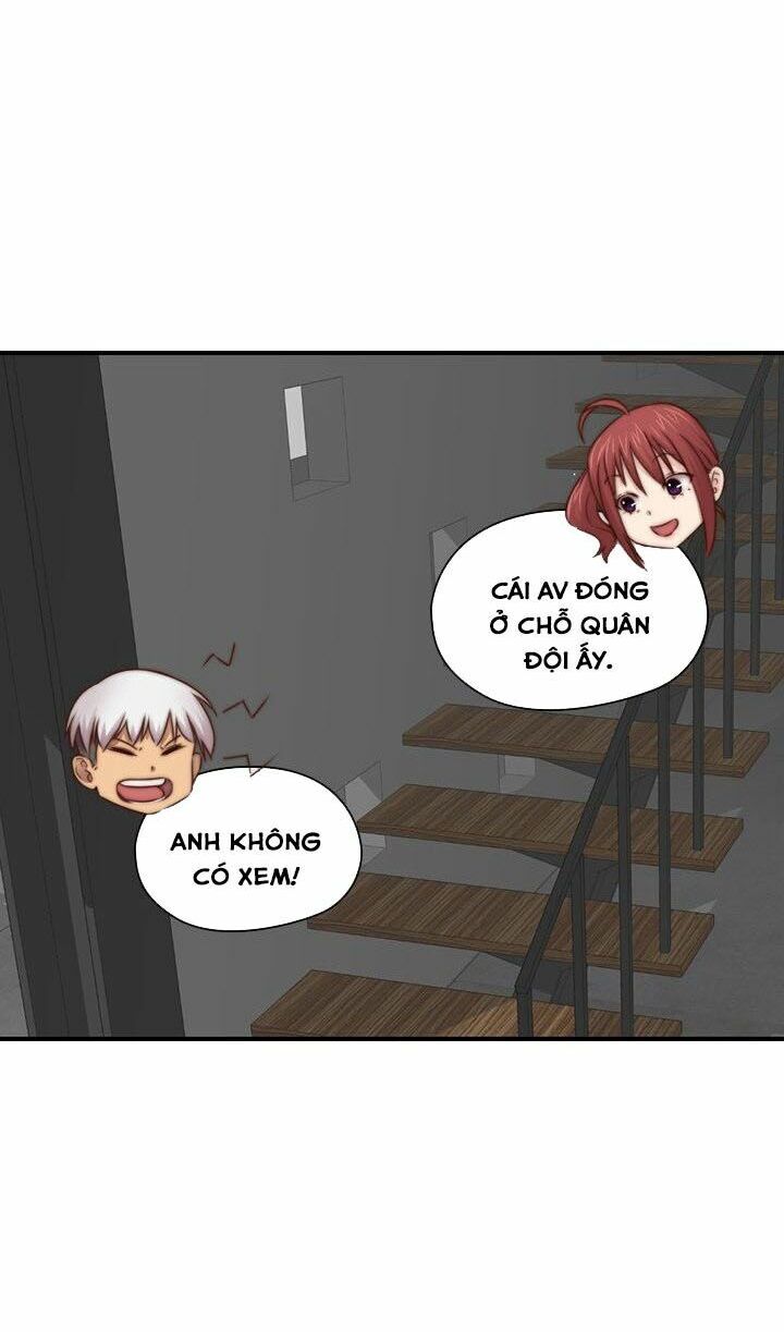 dai-hoc-h-h-campus-chap-70-49 integer