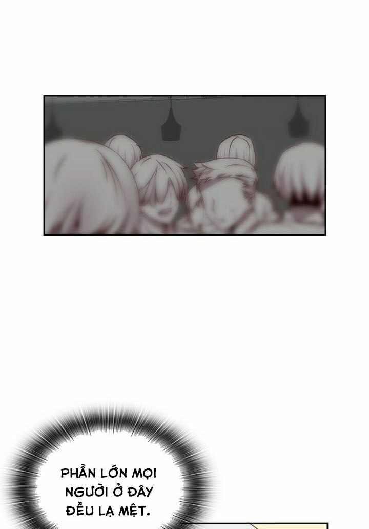 dai-hoc-h-h-campus-chap-70-52 integer