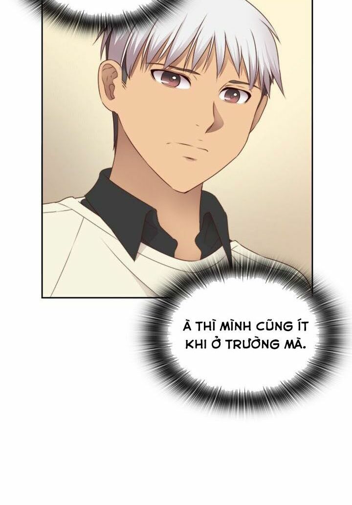 dai-hoc-h-h-campus-chap-70-53 integer