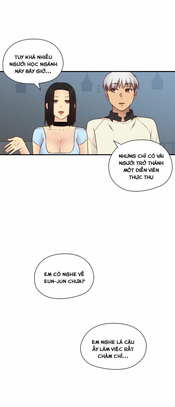 dai-hoc-h-h-campus-chap-70-54 integer