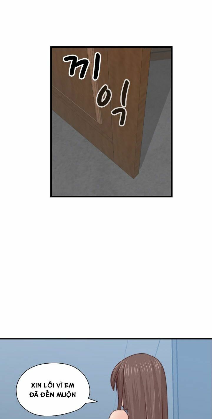 dai-hoc-h-h-campus-chap-70-57 integer