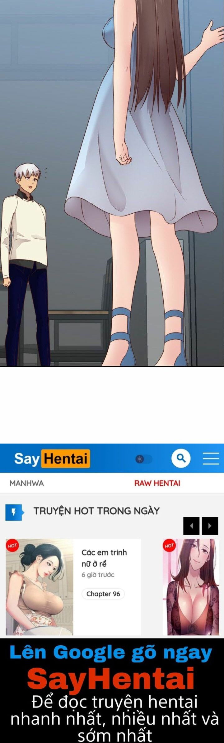 dai-hoc-h-h-campus-chap-70-58 integer