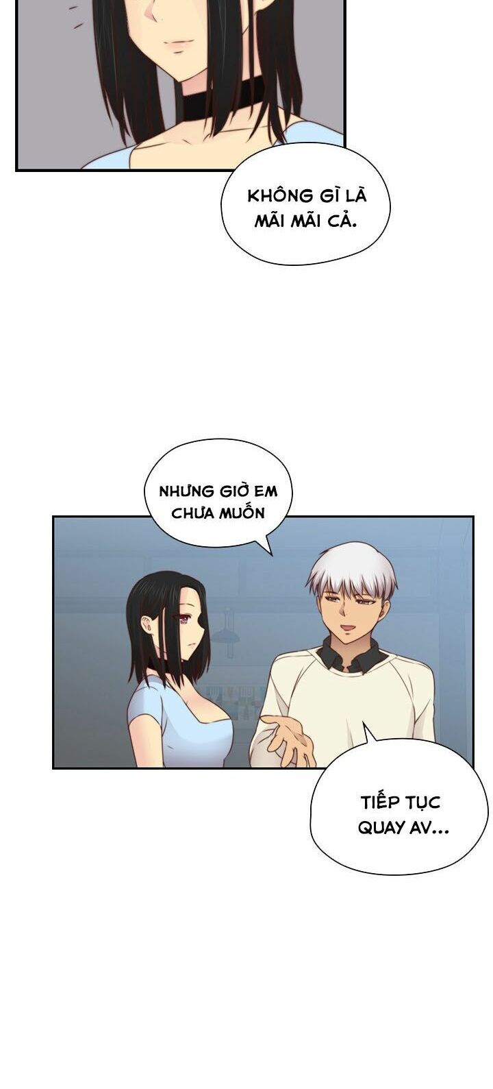 dai-hoc-h-h-campus-chap-71-1 integer