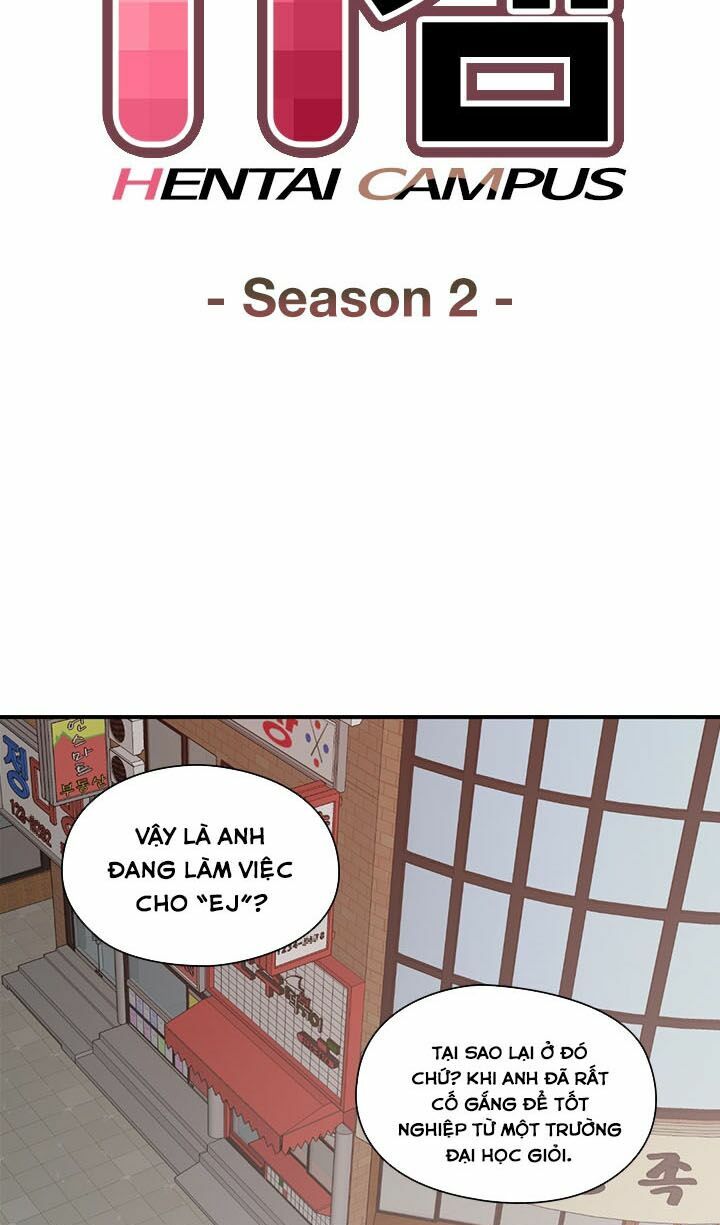 dai-hoc-h-h-campus-chap-71-3 integer