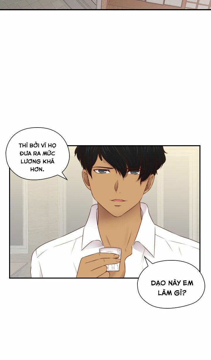 dai-hoc-h-h-campus-chap-71-4 integer