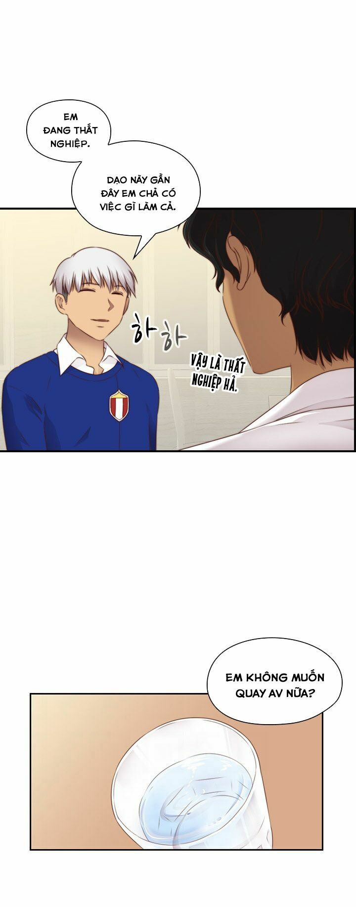 dai-hoc-h-h-campus-chap-71-5 integer