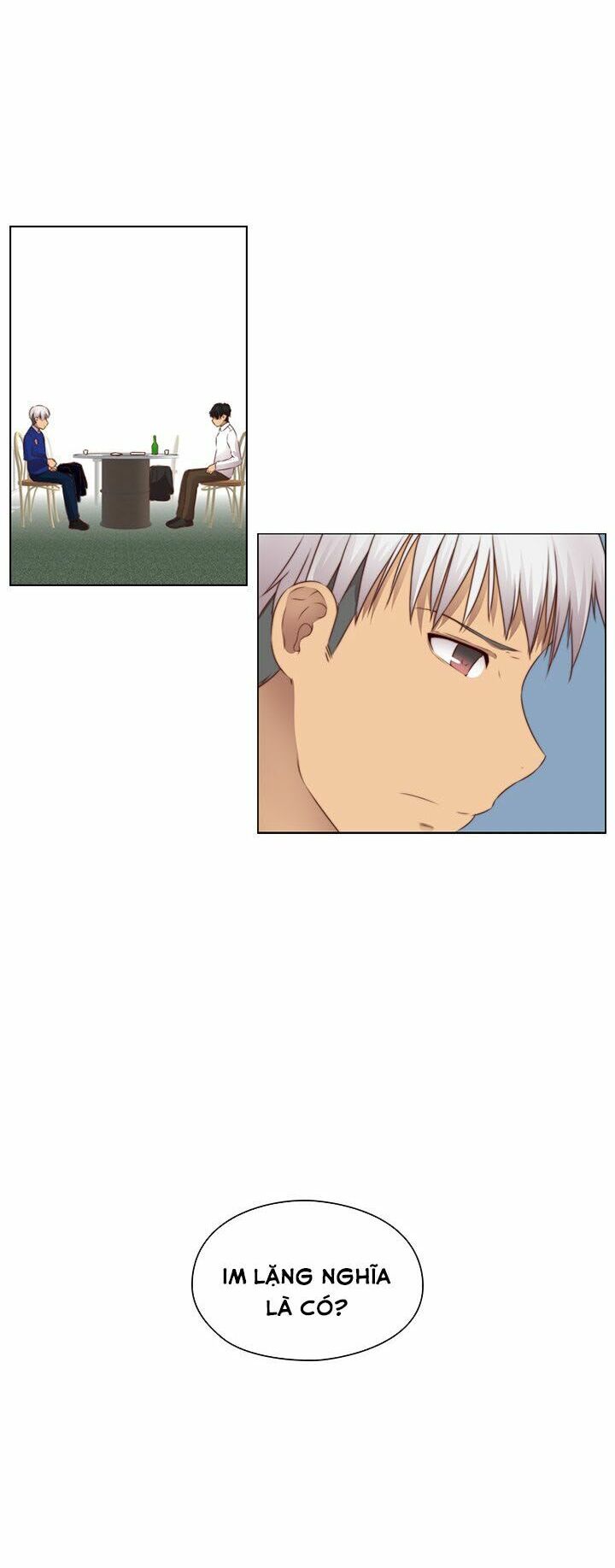 dai-hoc-h-h-campus-chap-71-6 integer