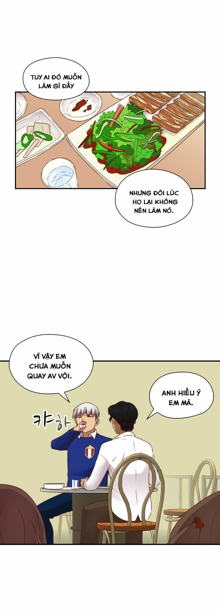 dai-hoc-h-h-campus-chap-71-7 integer