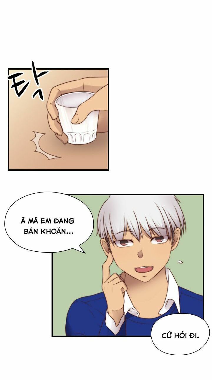 dai-hoc-h-h-campus-chap-71-8 integer