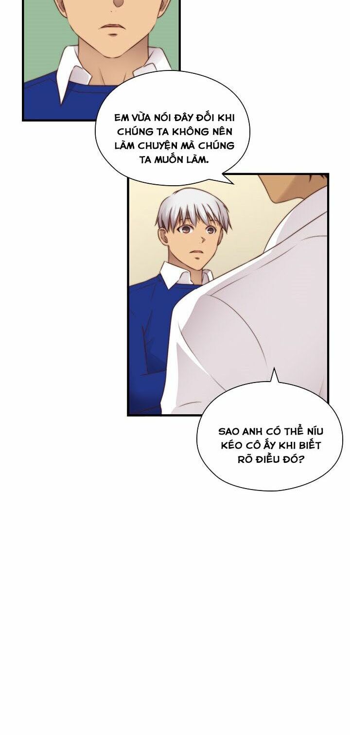 dai-hoc-h-h-campus-chap-71-12 integer