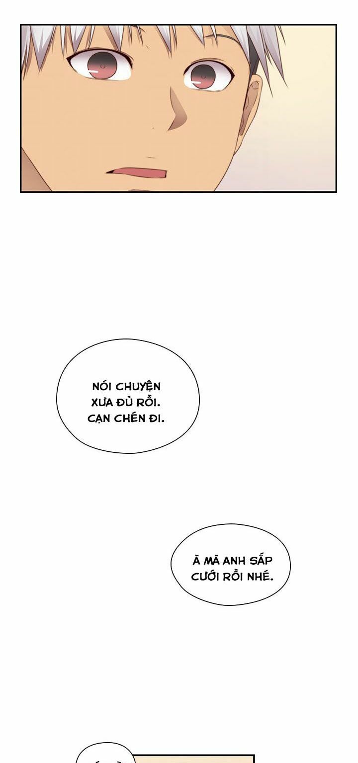 dai-hoc-h-h-campus-chap-71-13 integer